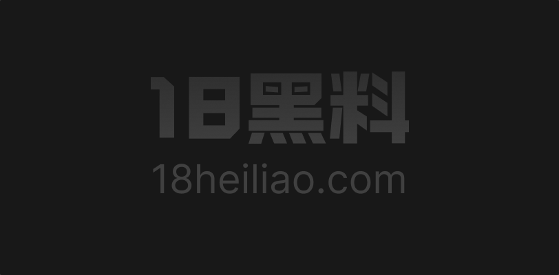 南宁良庆清纯大学生私密性爱视频泄露 绝美妹子床上化身淫荡尤物 深喉吞屌榨精技巧娴熟,性感魅惑令人痴迷! - 图1